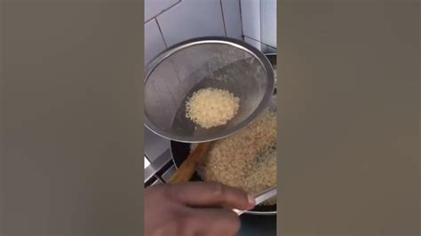 pirinç patlağı nasıl yapılır youtube